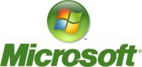 /album/microsoft-/images-jpg2/