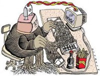 /album/tecnoecologia/haha-jpg1/