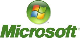 microsof 